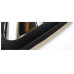 artx lux tuning grille ssangyong korando c 2011-13